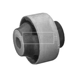 Control Trailing Arm Mounting BORG & BECK BSK7710 OE Ref 51805863