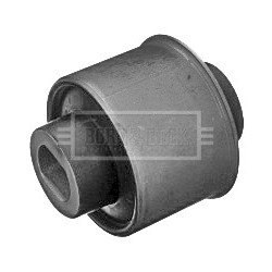 Control Trailing Arm Mounting BORG & BECK BSK7712 OE Ref 5070122