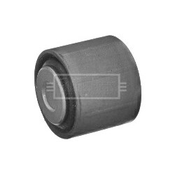 Control Trailing Arm Mounting BORG & BECK BSK7715 OE Ref 8E0501537M