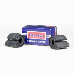 Stabiliser Coupling Rod Repair Kit BORG & BECK BSK7727K OE Ref 5094A6 BORG & BECK