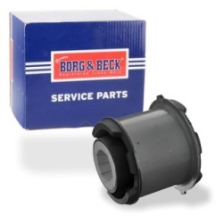 Axle Bracket Bushing BORG & BECK BSK7730 OE Ref 1481341 BORG & BECK