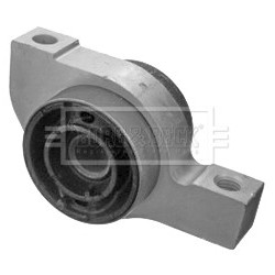 Control Trailing Arm Mounting BORG & BECK BSK7731 OE Ref 3521.V1 SK BORG & BECK