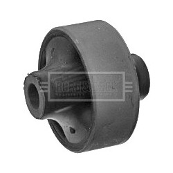 Control Trailing Arm Mounting BORG & BECK BSK7732 OE Ref 95217519
