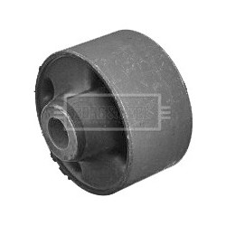 Control Trailing Arm Mounting BORG & BECK BSK7733 OE Ref 54584-2H000