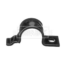 Spring Clamp BORG & BECK BSK7737 OE Ref 7000022