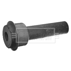 Axle Bracket Bushing BORG & BECK BSK7739 OE Ref 54466JD000