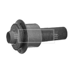 Axle Bracket Bushing BORG & BECK BSK7740 OE Ref 54467JD00A
