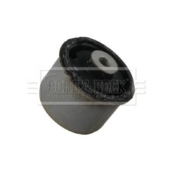 Axle Bracket Bushing BORG & BECK BSK7745 OE Ref 1805815 BORG & BECK