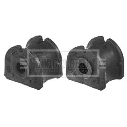 Stabiliser Coupling Rod Repair Kit BORG & BECK BSK7746K OE Ref 562300111R