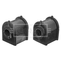 Stabiliser Coupling Rod Repair Kit BORG & BECK BSK7751K OE Ref C2C20470