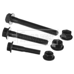 Control Arm Fastening Bolt BORG & BECK BSK7753 OE Ref 11094488