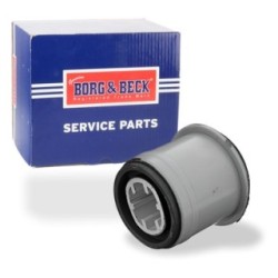 Axle Bracket Bushing BORG & BECK BSK7757 OE Ref 30760921 BORG & BECK
