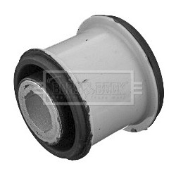 Axle Beam Mount BORG & BECK BSK7758 OE Ref 1405584