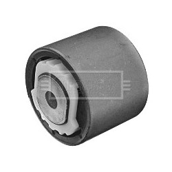 Control Trailing Arm Mounting BORG & BECK BSK7759 OE Ref C2C13834