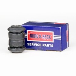 Control Trailing Arm Mounting BORG & BECK BSK7763 OE Ref 95228670 BORG & BECK