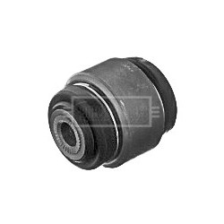 Control Trailing Arm Mounting BORG & BECK BSK7766 OE Ref 31 12 6 768 989