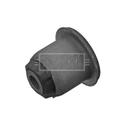 Control Trailing Arm Mounting BORG & BECK BSK7767 OE Ref 6040096299