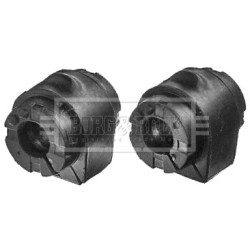 Stabiliser Coupling Rod Repair Kit BORG & BECK BSK7768K OE Ref LR005649