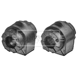 Stabiliser Coupling Rod Repair Kit BORG & BECK BSK7770K OE Ref LR034392