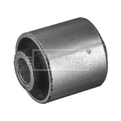 Control Trailing Arm Mounting BORG & BECK BSK7774 OE Ref 7002569 BORG & BECK