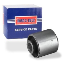 Control Trailing Arm Mounting BORG & BECK BSK7774 OE Ref 7002569 BORG & BECK