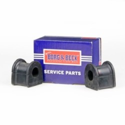 Stabiliser Coupling Rod Repair Kit BORG & BECK BSK7780K OE Ref 6393230285 BORG & BECK