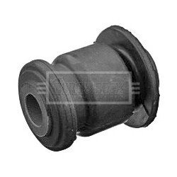 Control Trailing Arm Mounting BORG & BECK BSK7781 OE Ref BK213059A