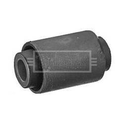 Control Trailing Arm Mounting BORG & BECK BSK7783 OE Ref 05168160AB