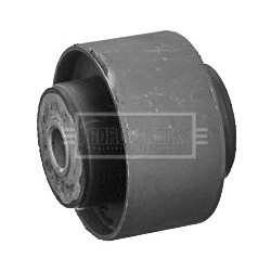 Control Trailing Arm Mounting BORG & BECK BSK7784 OE Ref 68149314AB