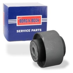 Control Trailing Arm Mounting BORG & BECK BSK7784 OE Ref 68149314AB BORG & BECK