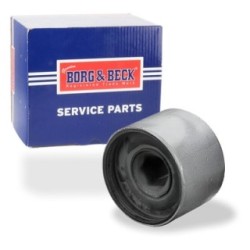 Control Trailing Arm Mounting BORG & BECK BSK7785 OE Ref 8Z0 407 183 A BORG & BECK