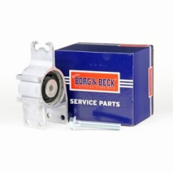 Control Trailing Arm Mounting BORG & BECK BSK7788 OE Ref 2463330200 BORG & BECK