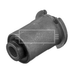 Control Trailing Arm Mounting BORG & BECK BSK7794 OE Ref RGX500111
