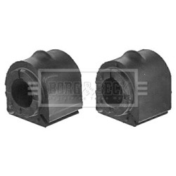 Stabiliser Coupling Rod Repair Kit BORG & BECK BSK7795K OE Ref 1810326