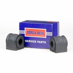 Stabiliser Coupling Rod Repair Kit BORG & BECK BSK7796K OE Ref 1892602 BORG & BECK