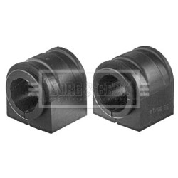 Stabiliser Coupling Rod Repair Kit BORG & BECK BSK7797K OE Ref 1810736