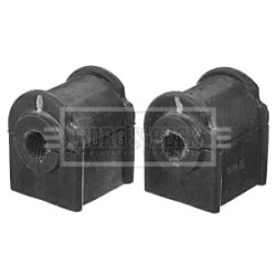 Stabiliser Coupling Rod Repair Kit BORG & BECK BSK7799K OE Ref C2Z4718