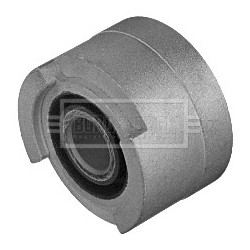 Control Trailing Arm Mounting BORG & BECK BSK7811 OE Ref RGX500121