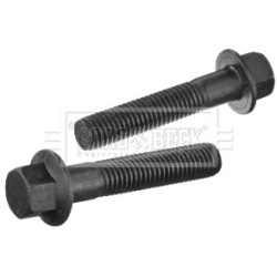 Control Arm Fastening Bolt BORG & BECK BSK7815 OE Ref 1382622