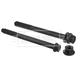 Control Arm Fastening Bolt BORG & BECK BSK7818 OE Ref 1371228
