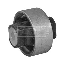 Control Trailing Arm Mounting BORG & BECK BSK7824