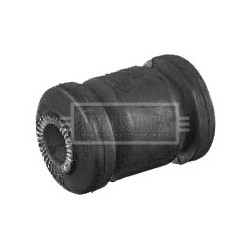 Control Trailing Arm Mounting BORG & BECK BSK7834 OE Ref 54423-4A00B