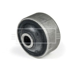 Control Trailing Arm Mounting BORG & BECK BSK7835 BORG & BECK