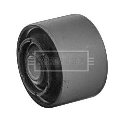 Control Trailing Arm Mounting BORG & BECK BSK7836 OE Ref 4870260020