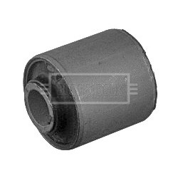 Control Trailing Arm Mounting BORG & BECK BSK7838 OE Ref 0K011-34-820