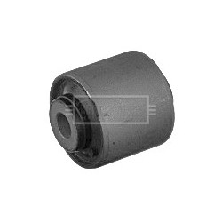 Control Trailing Arm Mounting BORG & BECK BSK7839 OE Ref 54443 3K001