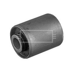 Control Trailing Arm Mounting BORG & BECK BSK7841 OE Ref 545523K000