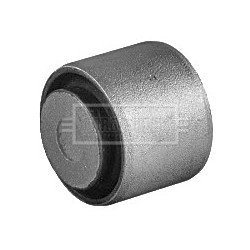 Control Trailing Arm Mounting BORG & BECK BSK7855 BORG & BECK