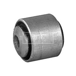 Control Trailing Arm Mounting BORG & BECK BSK7856