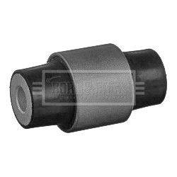 Control Trailing Arm Mounting BORG & BECK BSK7857 OE Ref A2203520065